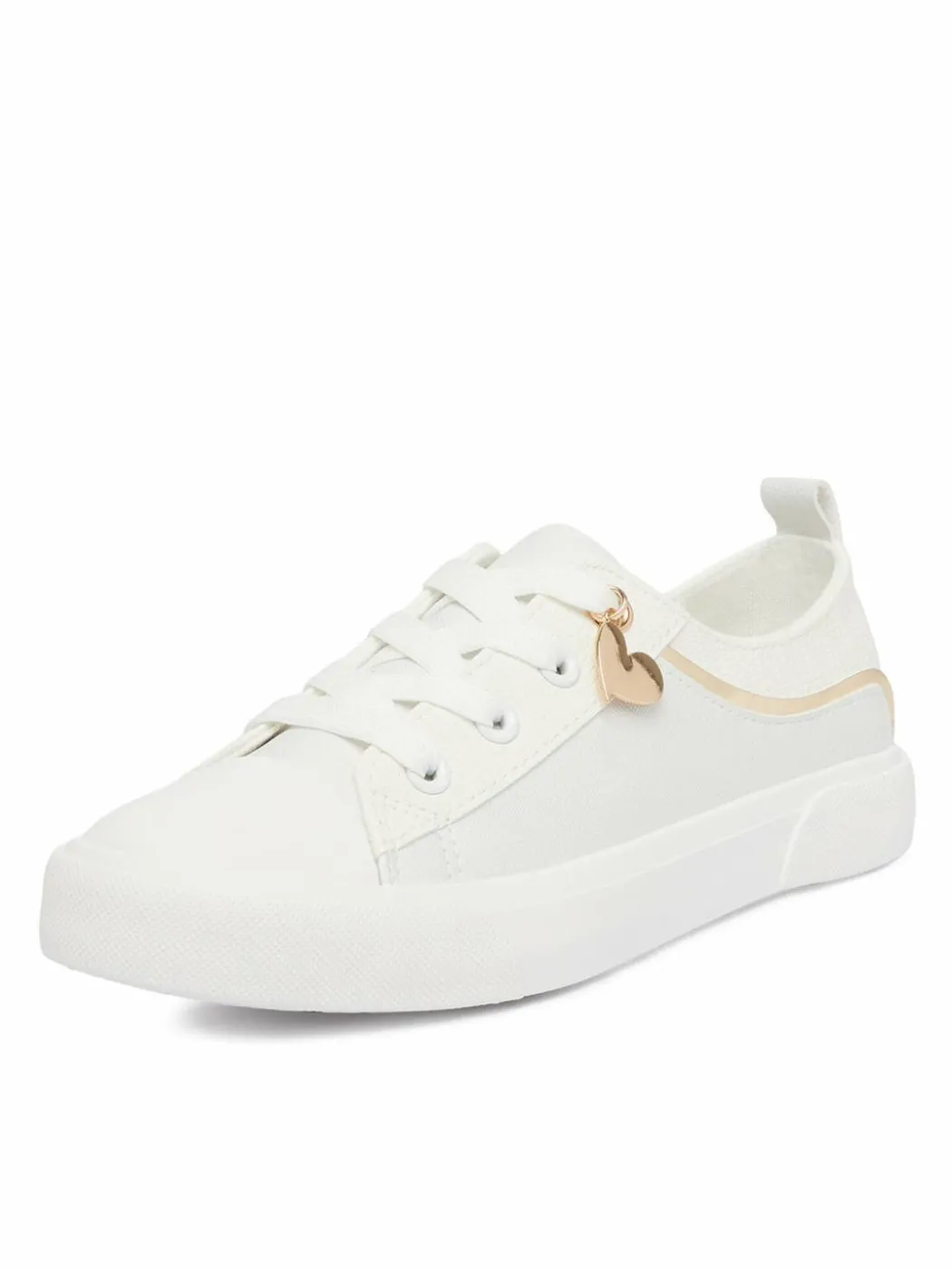 Scarpe da ginnastica CEO-CSS20377-28 Bianco