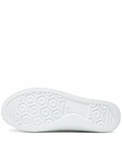 Scarpe da ginnastica CEO-CSS20532-02B Nero