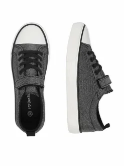 Scarpe da ginnastica CEO-CSS20377-53 Nero