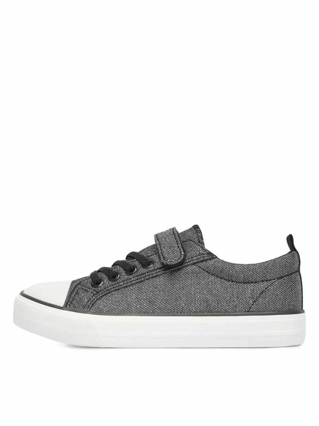 Scarpe da ginnastica CEO-CSS20377-53 Nero