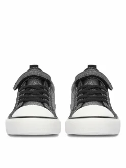 Scarpe da ginnastica CEO-CSS20377-53 Nero