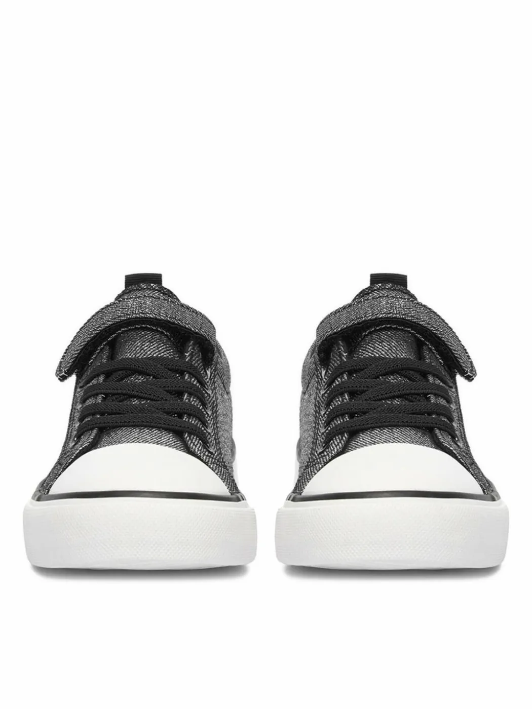 Scarpe da ginnastica CEO-CSS20377-53 Nero
