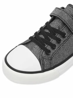 Scarpe da ginnastica CEO-CSS20377-53 Nero