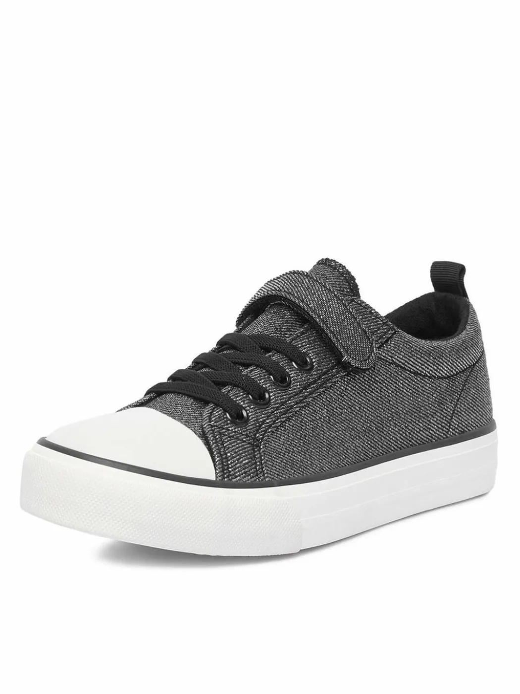 Scarpe da ginnastica CEO-CSS20377-53 Nero