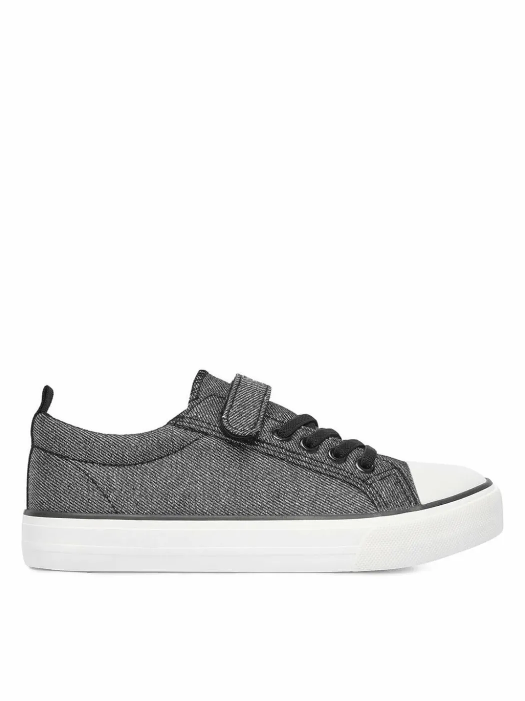 Scarpe da ginnastica CEO-CSS20377-53 Nero