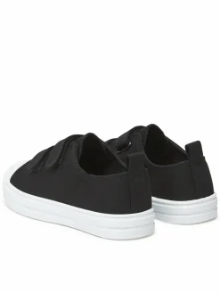 Scarpe da ginnastica CEO-CSS20532-01 Nero