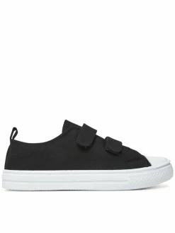 Scarpe da ginnastica CEO-CSS20532-01 Nero