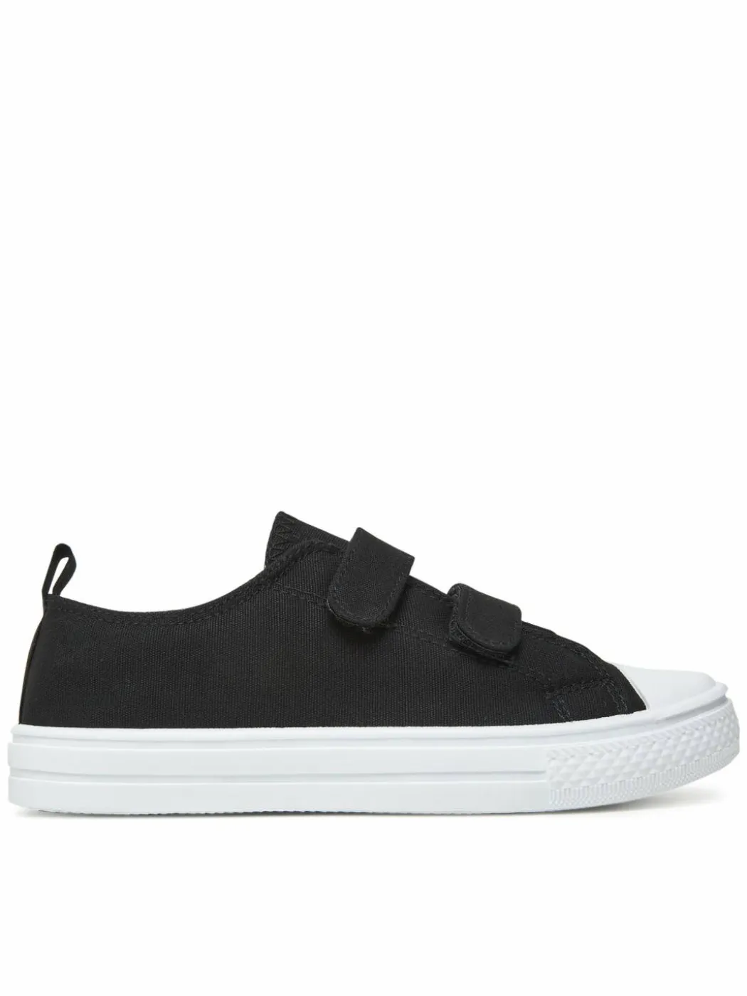 Scarpe da ginnastica CEO-CSS20532-01 Nero
