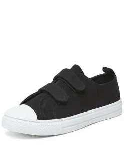 Scarpe da ginnastica CEO-CSS20532-01 Nero
