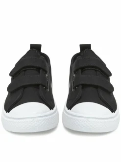 Scarpe da ginnastica CEO-CSS20532-01 Nero
