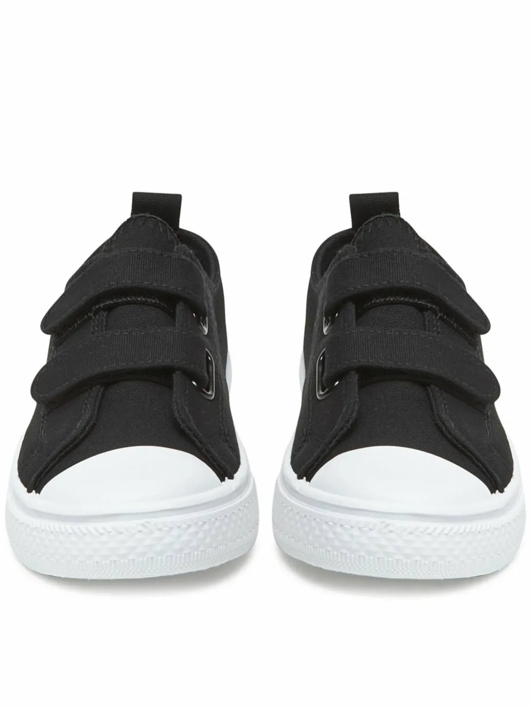 Scarpe da ginnastica CEO-CSS20532-01 Nero