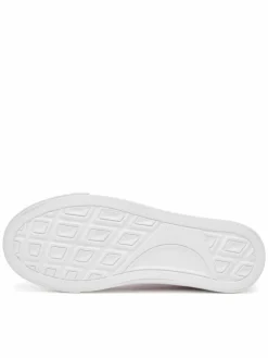 Scarpe da ginnastica CEO-CSS20377-53 Rosa