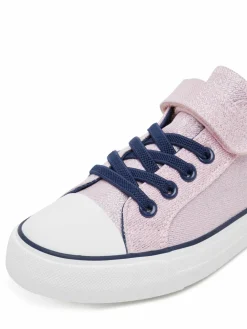 Scarpe da ginnastica CEO-CSS20377-53 Rosa
