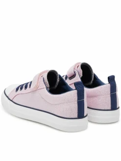 Scarpe da ginnastica CEO-CSS20377-53 Rosa