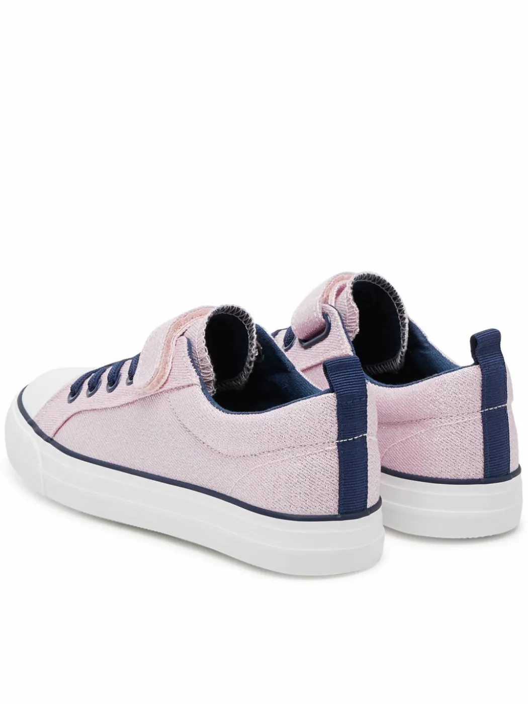 Scarpe da ginnastica CEO-CSS20377-53 Rosa