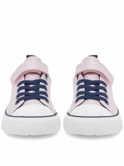 Scarpe da ginnastica CEO-CSS20377-53 Rosa