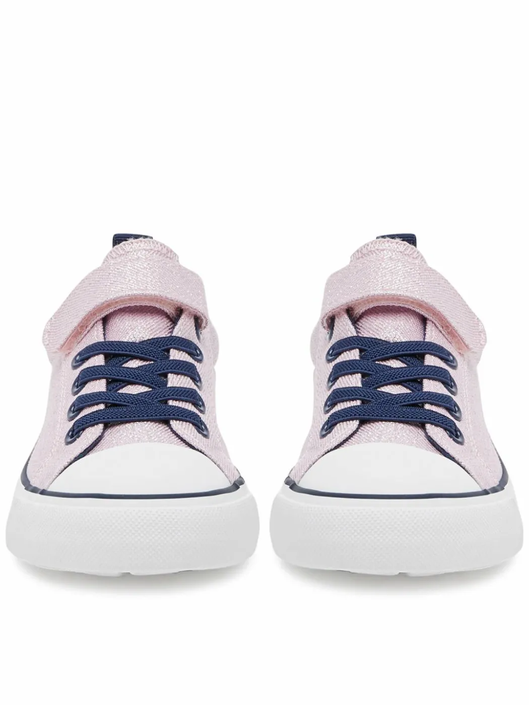 Scarpe da ginnastica CEO-CSS20377-53 Rosa