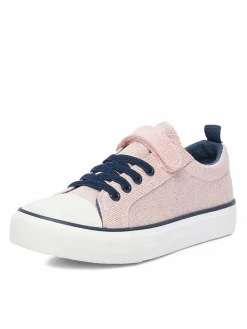 Scarpe da ginnastica CEO-CSS20377-53 Rosa