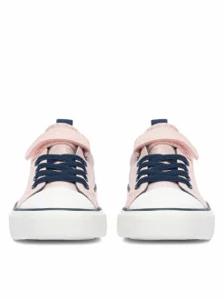 Scarpe da ginnastica CEO-CSS20377-53 Rosa