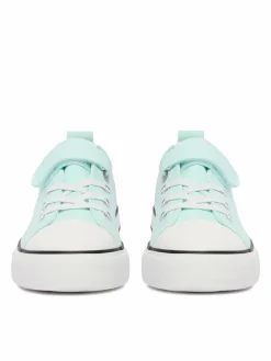 Scarpe da ginnastica CEO-CSS20377-27 Verde