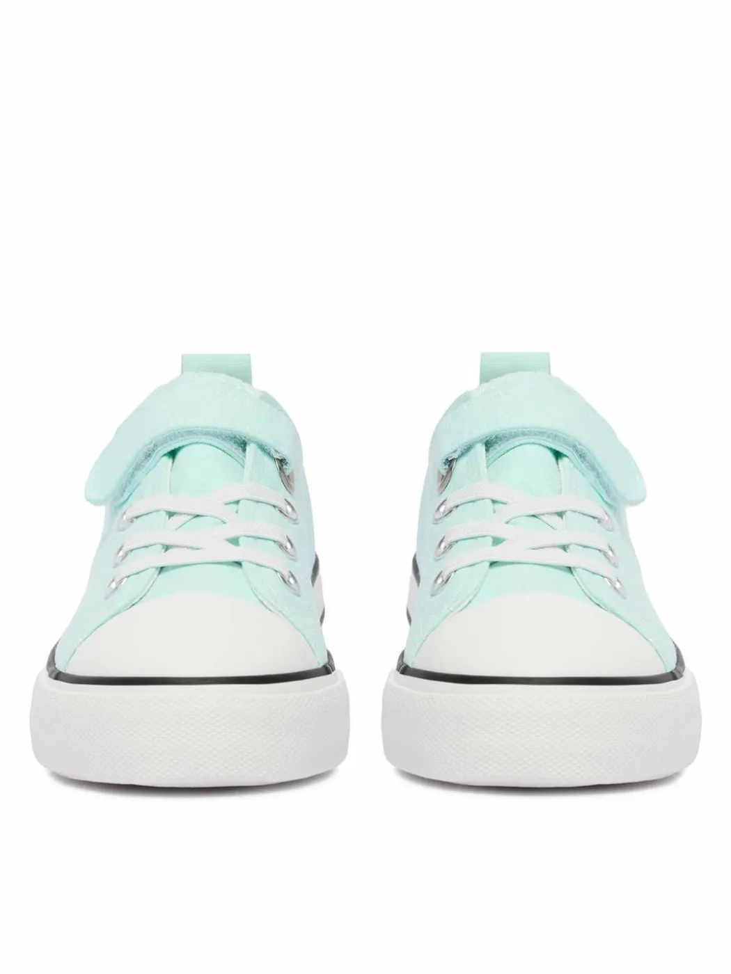Scarpe da ginnastica CEO-CSS20377-27 Verde
