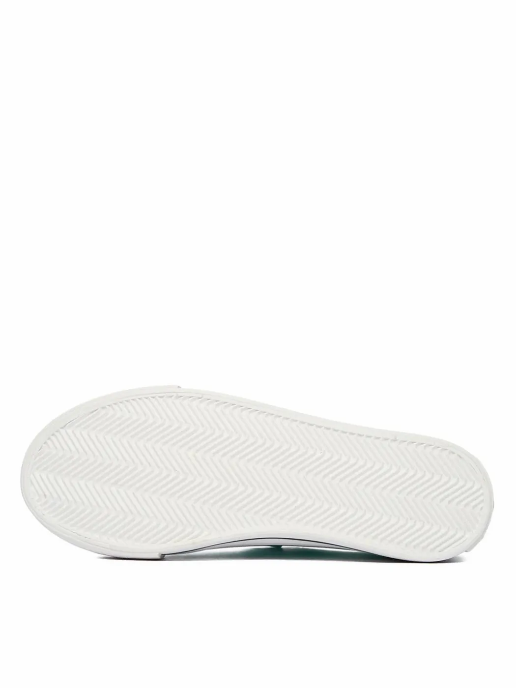 Scarpe da ginnastica CEO-CSS20377-27 Verde