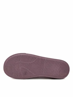 Scarpe da ginnastica CEO-CSS20535-03 Viola