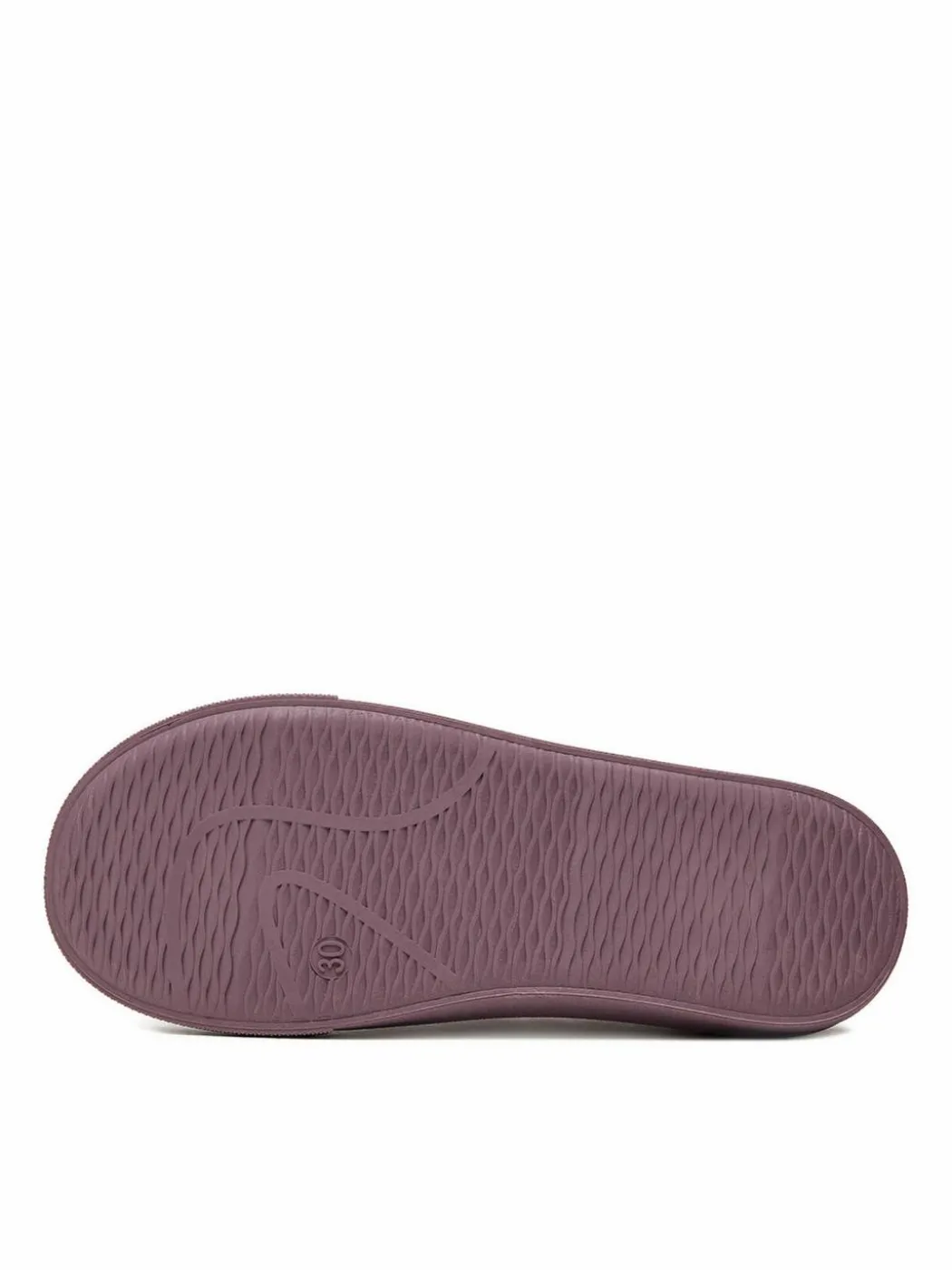 Scarpe da ginnastica CEO-CSS20535-03 Viola