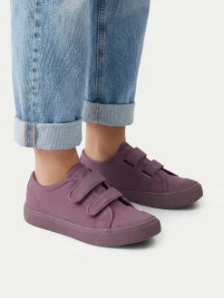 Scarpe da ginnastica CEO-CSS20535-03 Viola