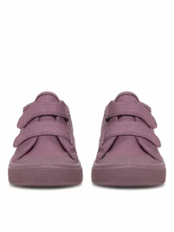 Scarpe da ginnastica CEO-CSS20535-03 Viola
