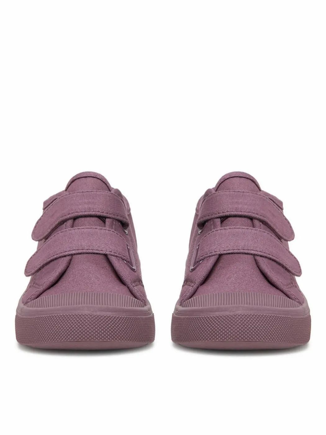 Scarpe da ginnastica CEO-CSS20535-03 Viola