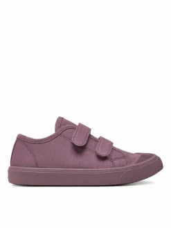 Scarpe da ginnastica CEO-CSS20535-03 Viola