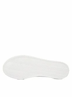 Scarpe da ginnastica CEO-CSS20377-27 Viola