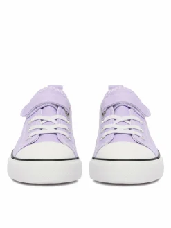 Scarpe da ginnastica CEO-CSS20377-27 Viola