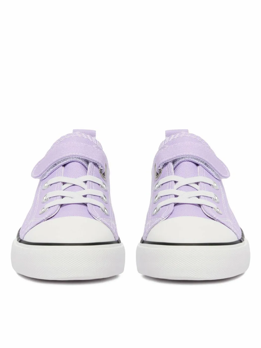 Scarpe da ginnastica CEO-CSS20377-27 Viola