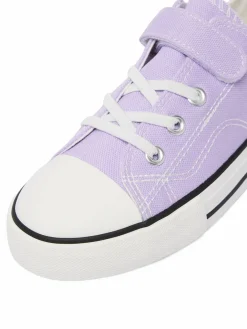 Scarpe da ginnastica CEO-CSS20377-27 Viola