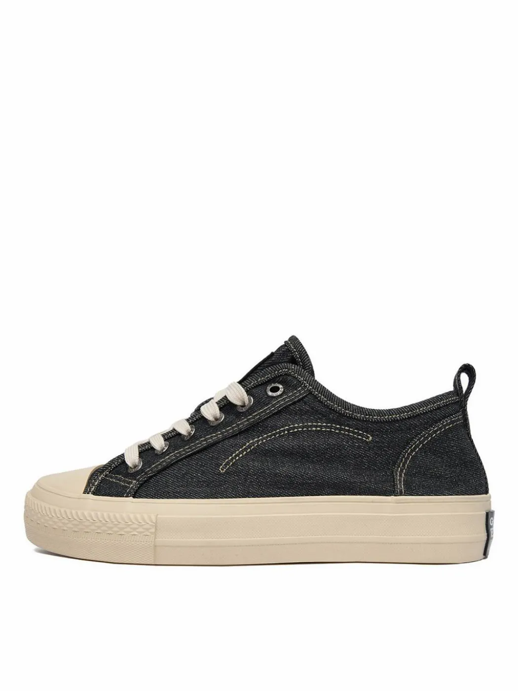 Scarpe da ginnastica CEO-GST02 Blu scuro