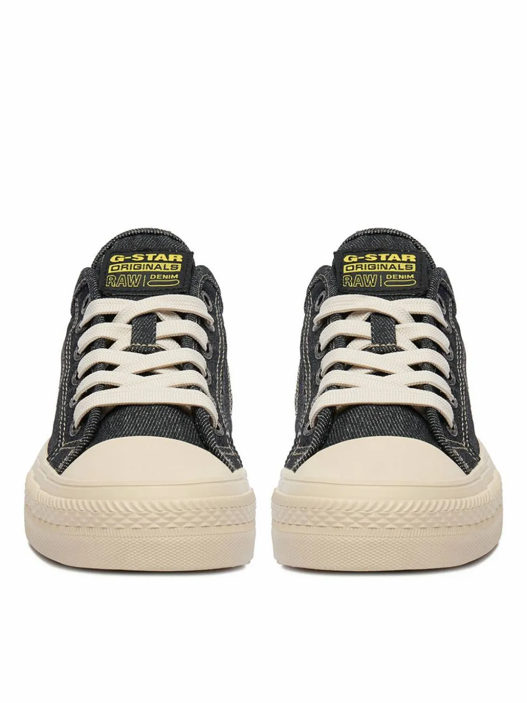 Scarpe da ginnastica CEO-GST02 Blu scuro