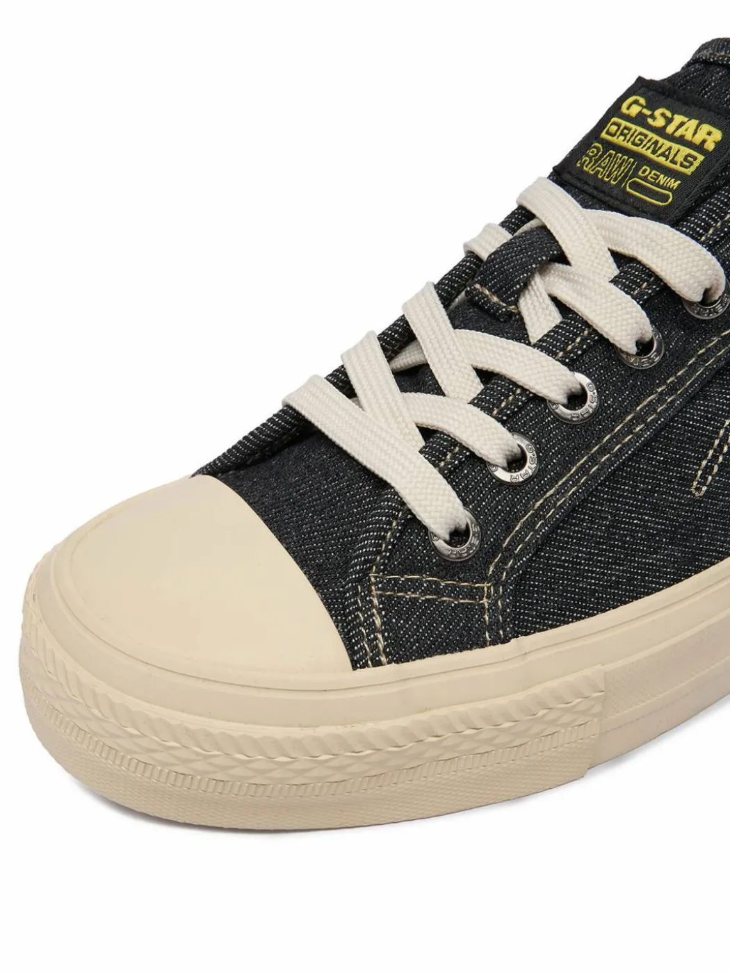 Scarpe da ginnastica CEO-GST02 Blu scuro