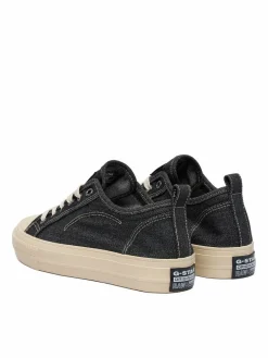 Scarpe da ginnastica CEO-GST02 Blu scuro