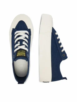 Scarpe da ginnastica CEO-GST01 Blu scuro