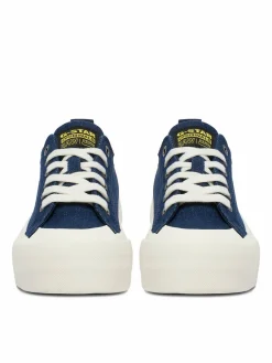 Scarpe da ginnastica CEO-GST01 Blu scuro