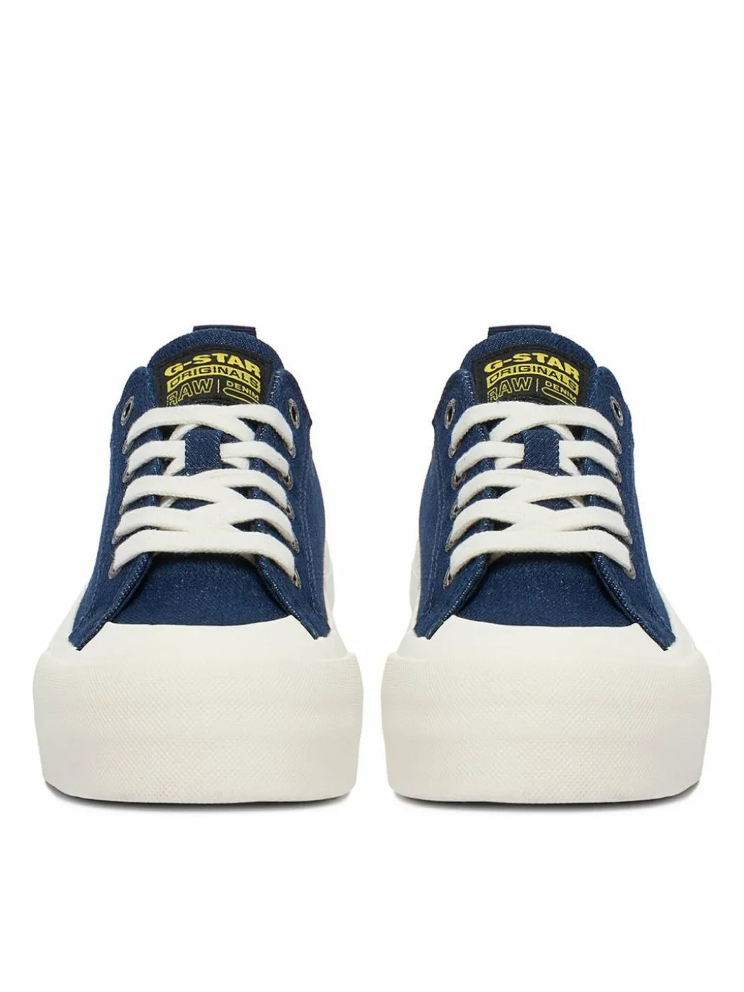 Scarpe da ginnastica CEO-GST01 Blu scuro