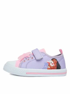 Scarpe da ginnastica CEO-SS26-318DPRN Viola