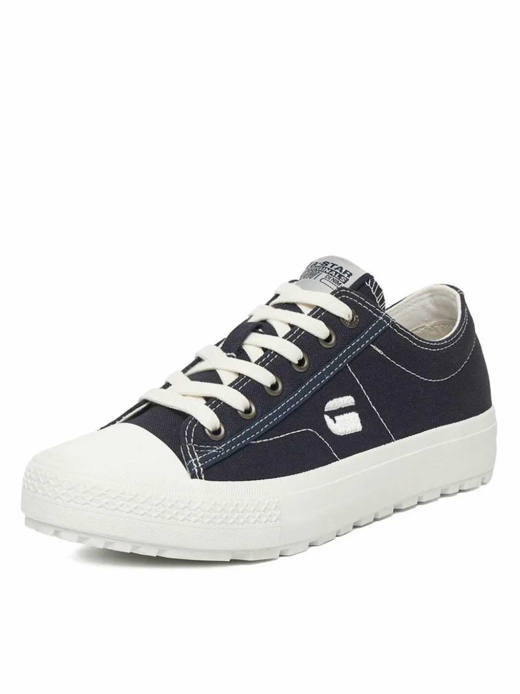 Scarpe da ginnastica CEO-V5-10654-01 Blu scuro