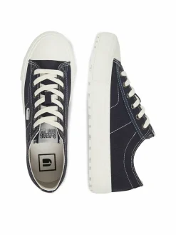 Scarpe da ginnastica CEO-V5-10654-01 Blu scuro