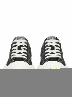 Scarpe da ginnastica CEO-V5-10654-01 Nero