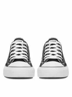 Scarpe da ginnastica CEOWB-YL201401 Bianco