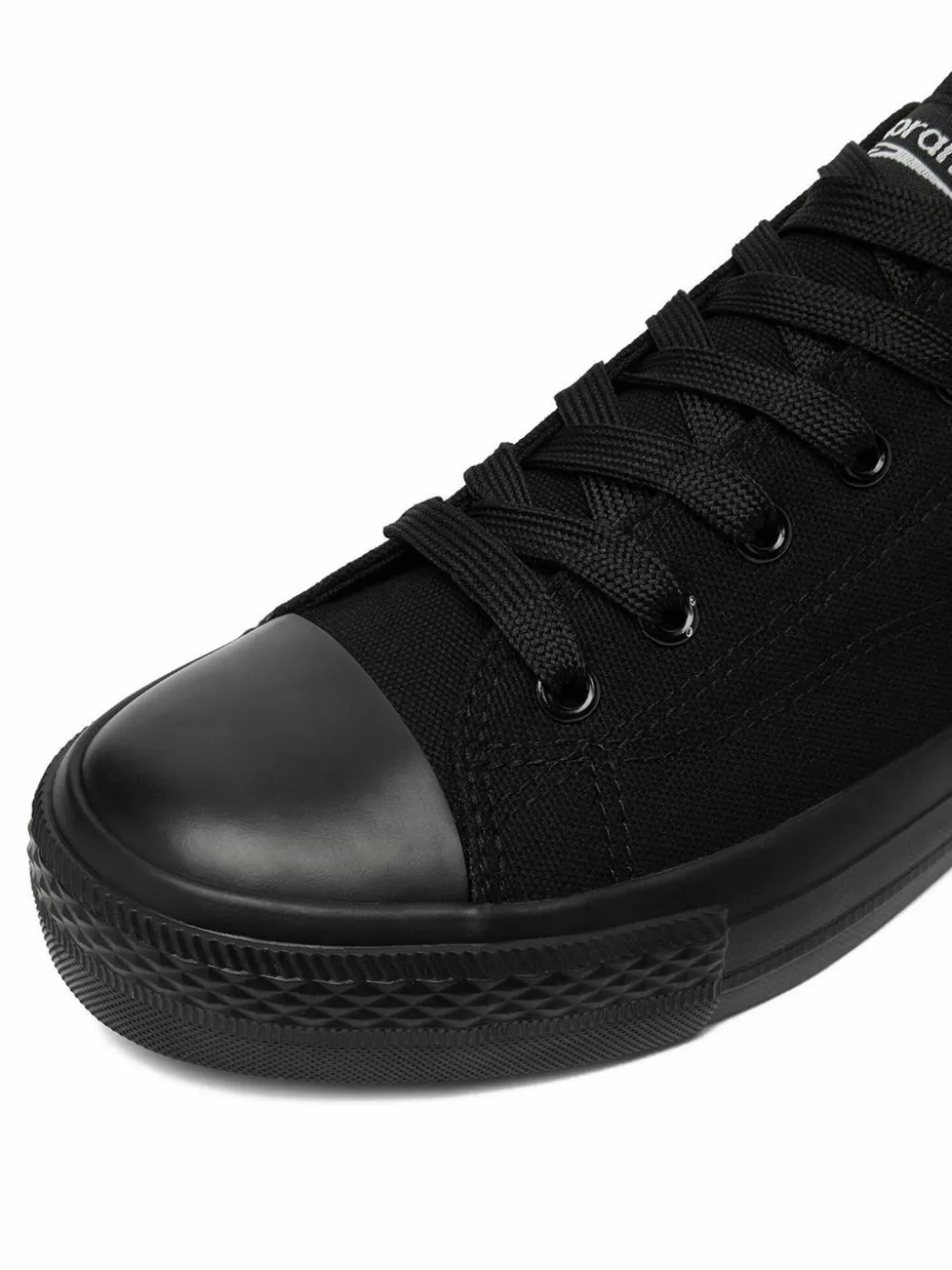 Scarpe da ginnastica CEOWB-YL201401 Nero