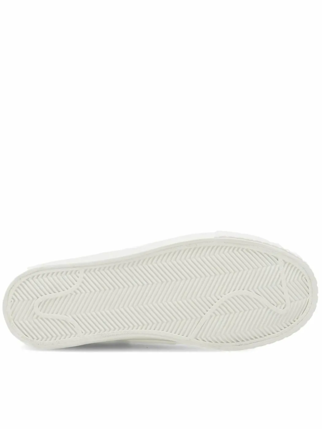 Scarpe da ginnastica CF2638-1 Bianco